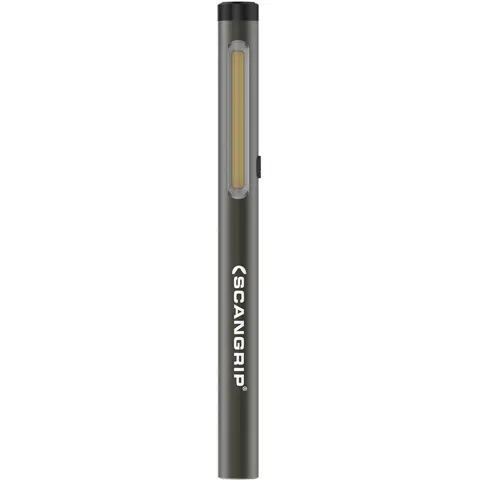 Scangrip Work Pen Penlamp 200 lm – afbeelding 2
