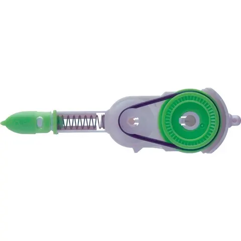 Pilot vulling correctieroller Whiteline RT – afbeelding 2
