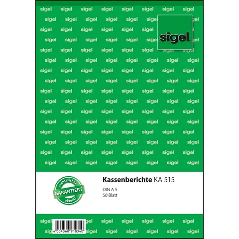 KA515 - Various Office Accessory - 50 Sheets – afbeelding 2