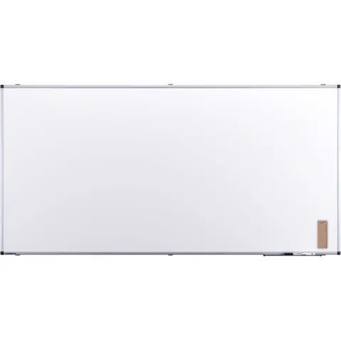 Whiteboard Legamaster UNITE 90x180cm – afbeelding 3