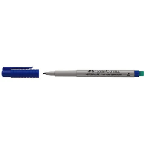 Marker Multimark – 152651 – afbeelding 2