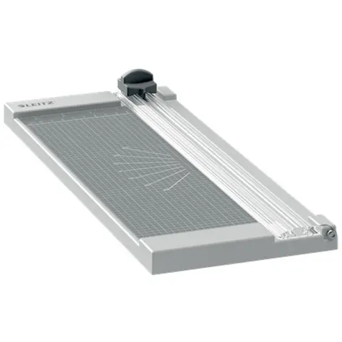 Rolsnijmachine Leitz Precision Home A4 – afbeelding 2