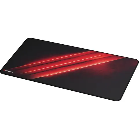 Muismat Genesis 500 MAXI FLAS – afbeelding 2