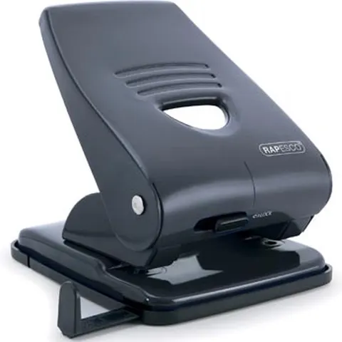 Rapesco Perforator 835 ZW – afbeelding 2