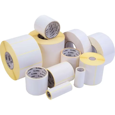 Z-SLCT 2000T 70X32MM – afbeelding 2