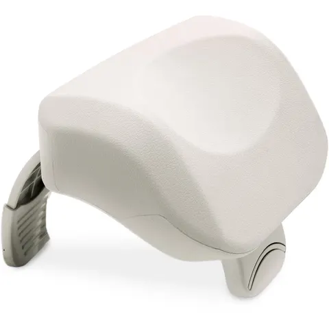 Intex Premium Spa Hoofdsteun – afbeelding 2