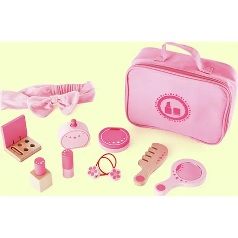 Coffret de beauté - Hape – image 2