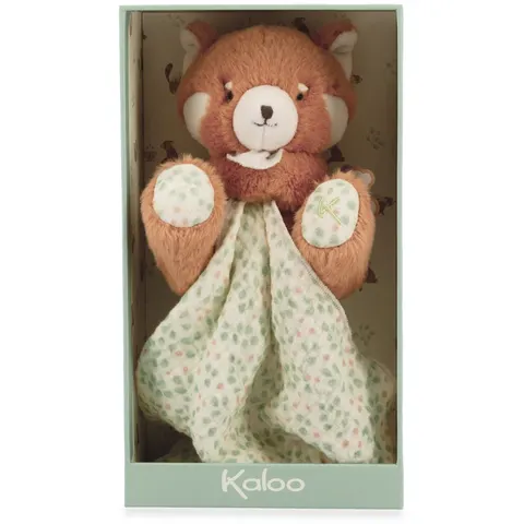 Kaloo Petit Songe - Rode panda – afbeelding 2