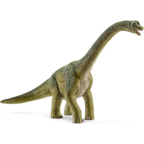 Schleich Brachiosaurus - 14581 – afbeelding 3