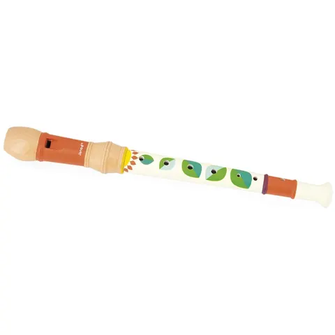 Flute Gioia - Janod – image 2