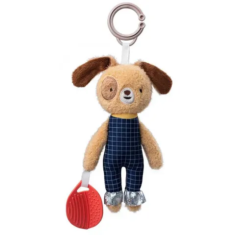 Taf Toys Daniel Activity Toy – afbeelding 2