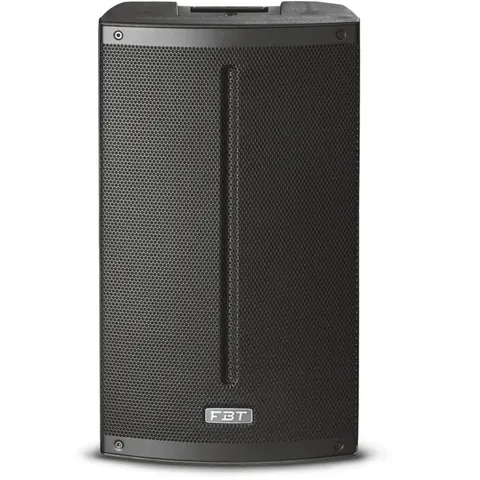 FBT X-LITE 115A - Actieve luidspreker – afbeelding 2