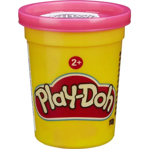 Play-Doh Enkel - 112g – afbeelding 2