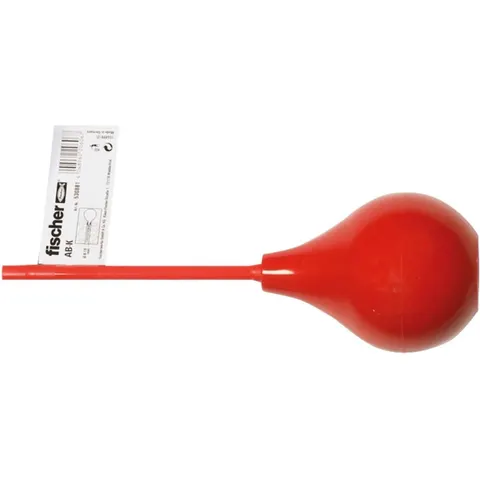 Fischer Uitblazer AB - 530881 – afbeelding 2