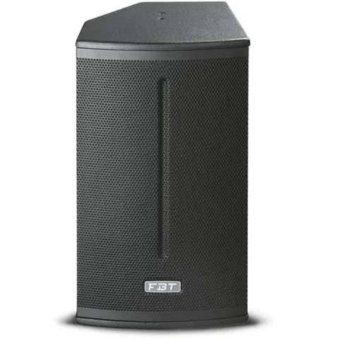 FBT X-Pro 112A – image 2