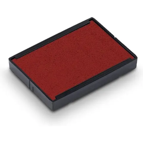 Trodat 6/4929-Rood – afbeelding 2