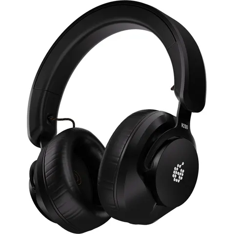 ADAM Audio H200 – image 2