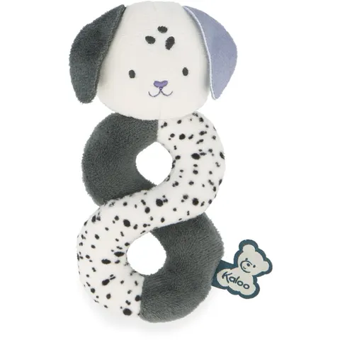 Mon Hochet Chiot pour bébé - Kaloo – image 2
