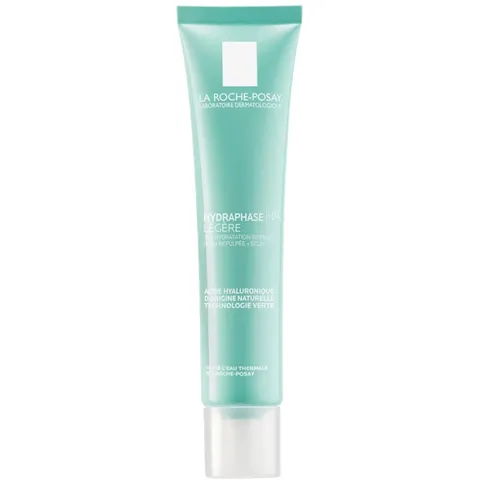 Hydraterende Hyaluroncrème 72u - 40 ml – afbeelding 2
