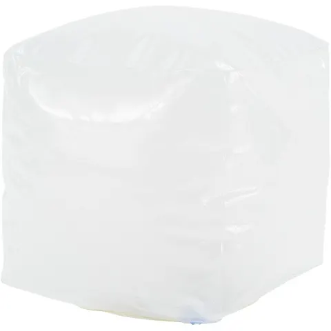 LED Pool Light Cube – afbeelding 2