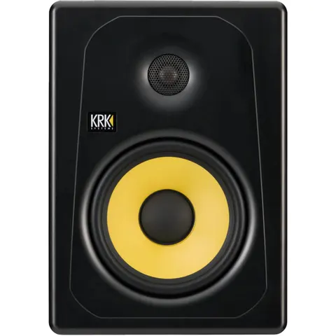 KRK Kreate 8 - actieve studiomonitoren – afbeelding 2