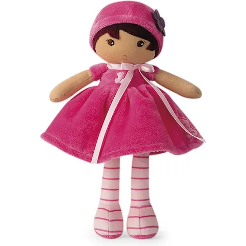 Kaloo Tendresse - Emma - 25 cm – afbeelding 2