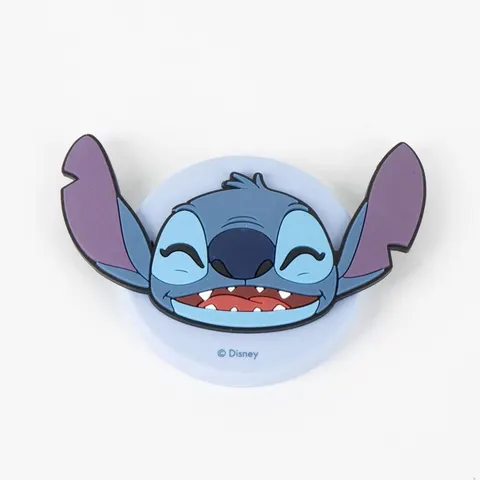 Disney Stitch Mirror miroir 1 pcs – image 3