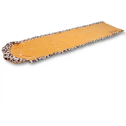 Zwem Essentials Luipaard Dia – afbeelding 2