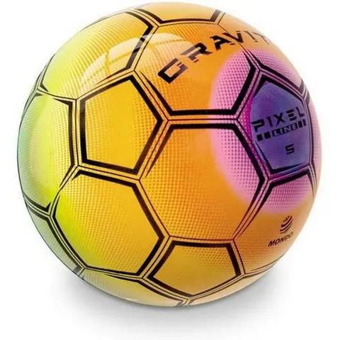 Mondo Voetbal Gravity, 23cm – afbeelding 2