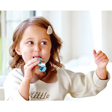 Kazoo de poche - Hape – image 2