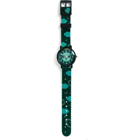 Montre Night - Djeco – image 2