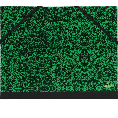 Canson Tekenmap Studio 32X45 CM – afbeelding 2