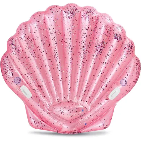 Shimmering Seashell Island – afbeelding 2