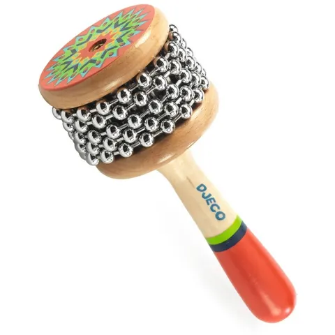 Djeco Kabasa - 5 jaar + – afbeelding 2