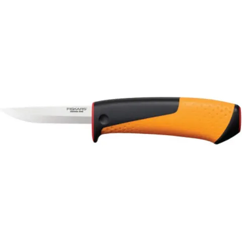 FISKARS Ambachtsmes - 20,9cm – afbeelding 2