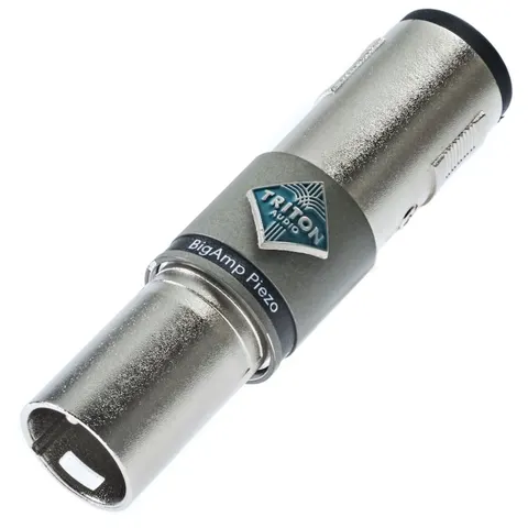 Tritonaudio - BigAmp Piezo – afbeelding 2