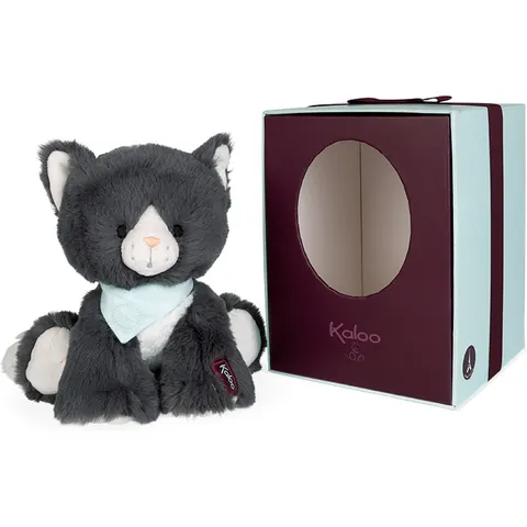 Kaloo Les Amis - Kat 13CM – afbeelding 2