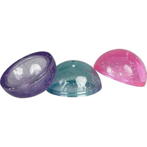 Goki Glitter Plopper – afbeelding 2