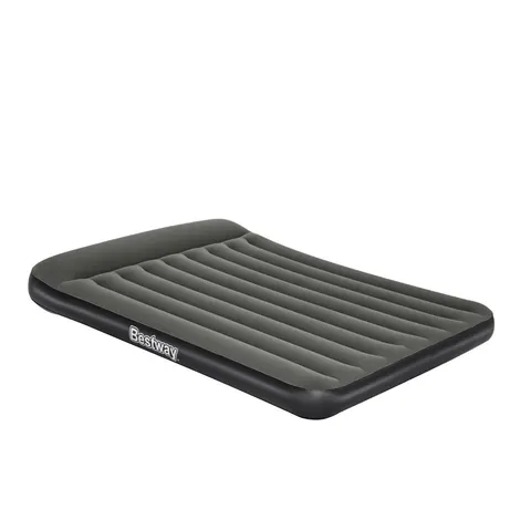 Bestway Tritech luchtbed - Queensize (152 cm) – afbeelding 2