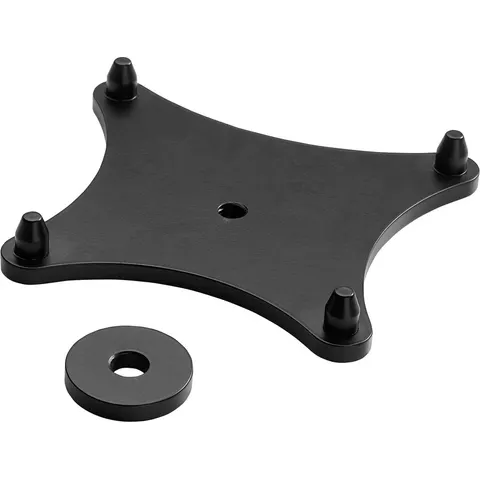 Genelec Z8030-408 – image 2