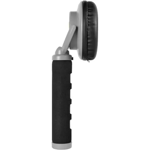 Reloop RHP 10 Mono Neon gris – image 2