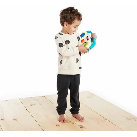 Baby Einstein muziek Speler – afbeelding 2
