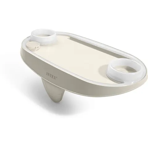 Intex Premium Spa Dienblad – afbeelding 2