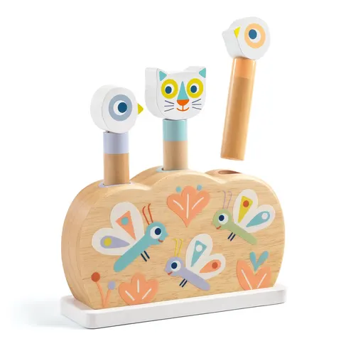 BabyPopi - Djeco – image 2