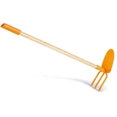 Fourche-bêche - Hape – image 2