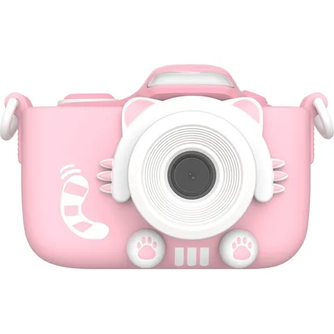 myFirst Camera 3 Digitale camera voor kinderen – 560259 – afbeelding 2