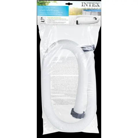 Intex filterpomp slang (38 mm) – afbeelding 2