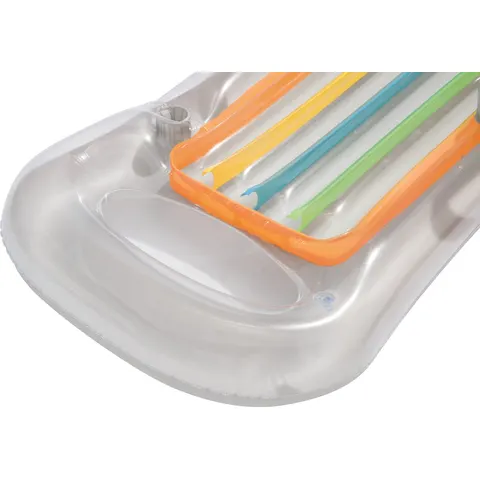 Bestway - Lounge ligbed – afbeelding 2