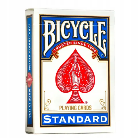 Bicycle Rider Back Standaard – afbeelding 2