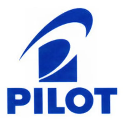 Pilot 002704 rollerball penn – afbeelding 2
